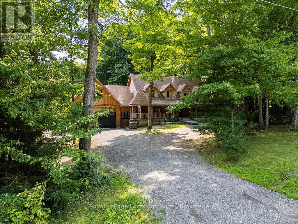 245596 22 SIDE ROAD in