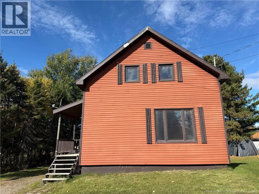 348 RUE ST-JEAN in
