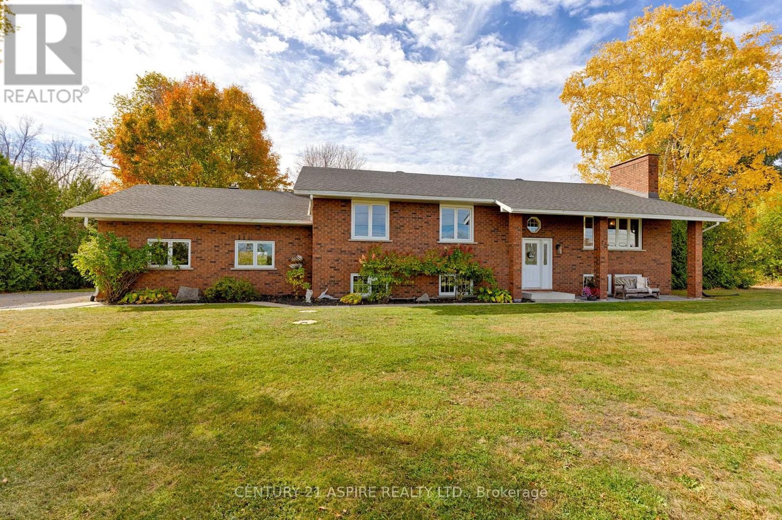 75 PEMBROKE STREET in
