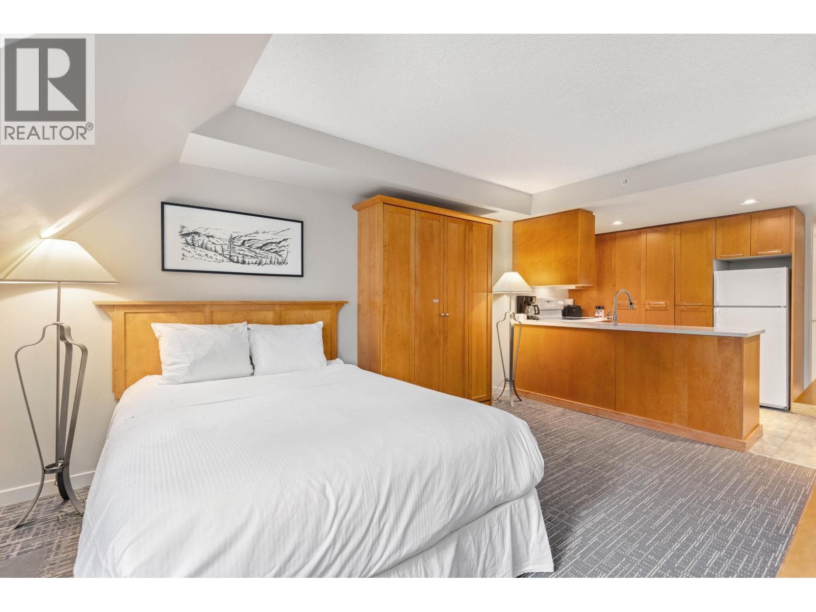 4407 4295 BLACKCOMB WAY in