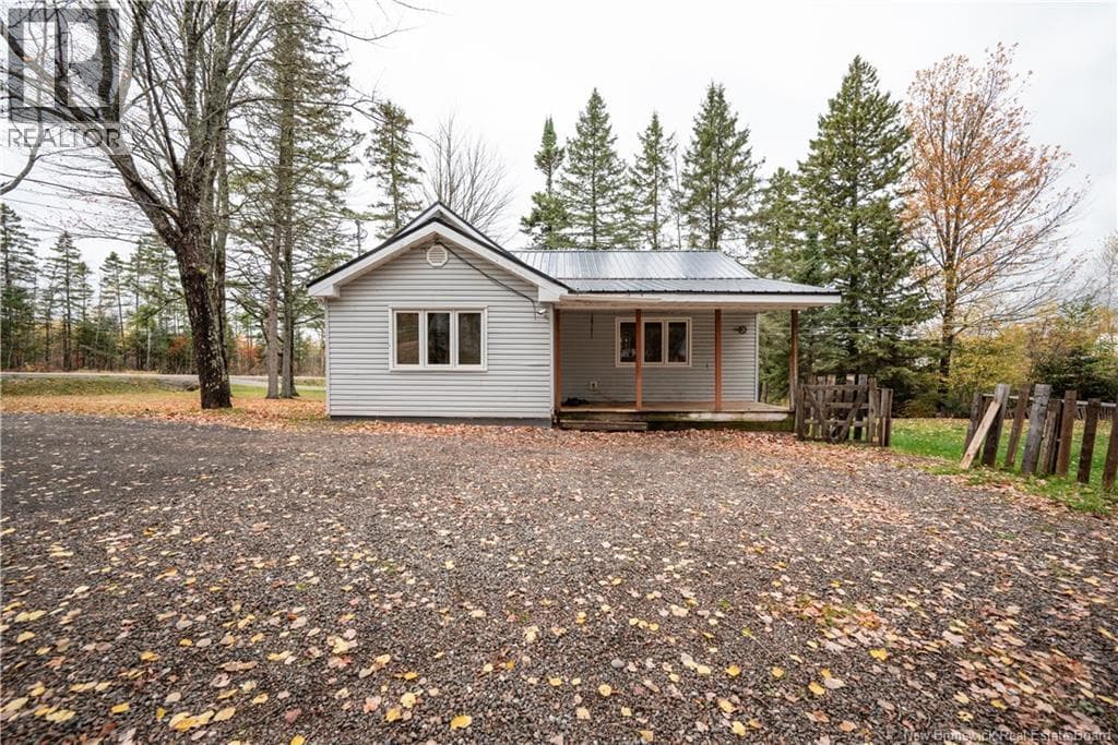 232 905 HIGHWAY in