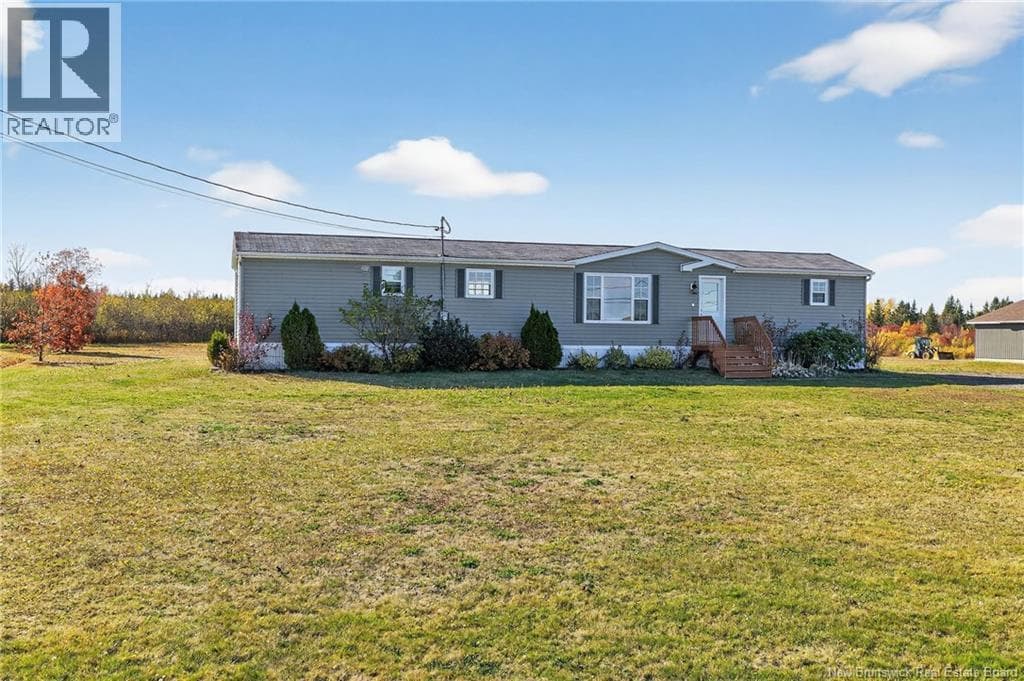 475 ABOUJAGANE ROAD in