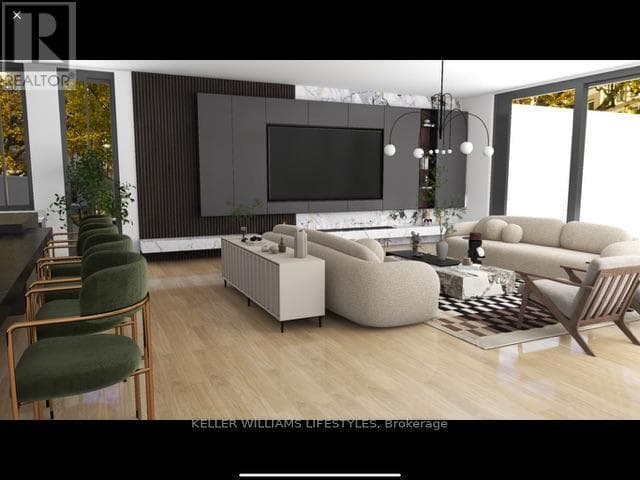 LOT 7 EDGEWATER BOULEVARD in