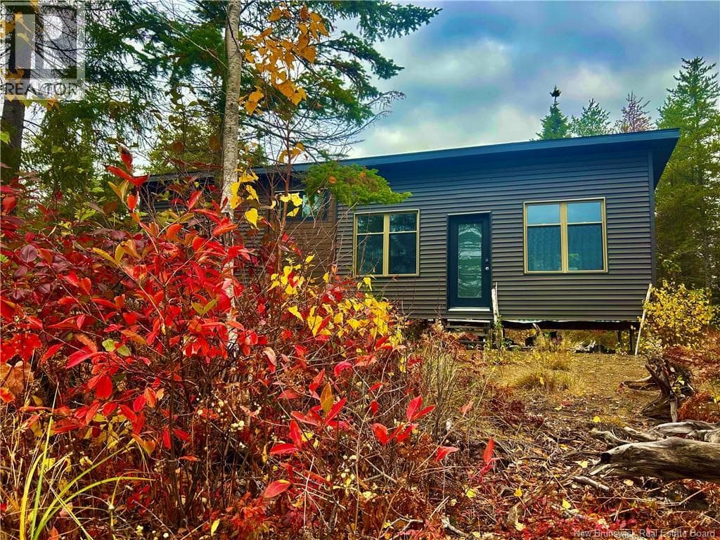 140 Grand Dune Road in