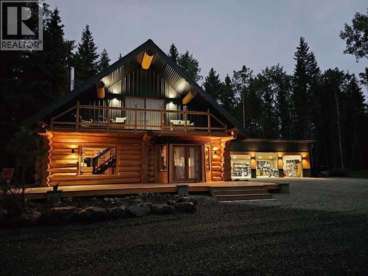 6847 FAWN LAKE AC01 ROAD in
