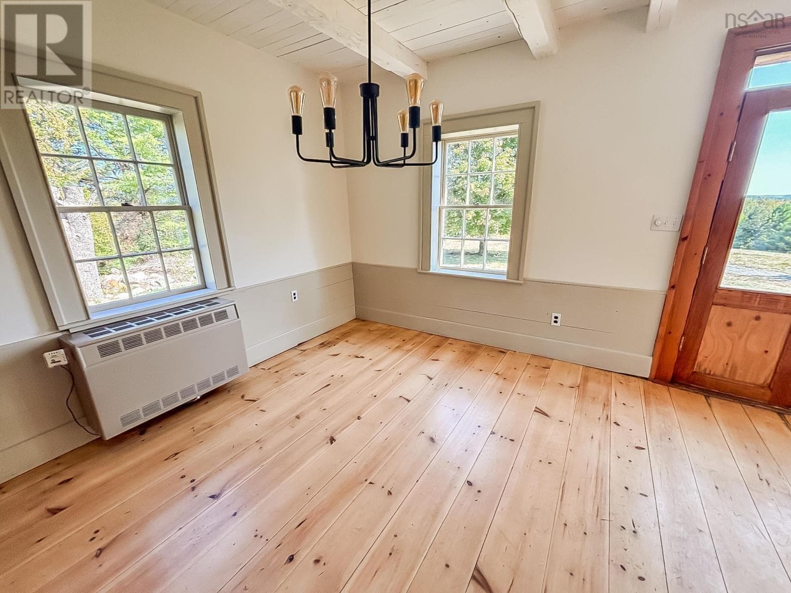 3228 UPPER BRANCH ROAD in