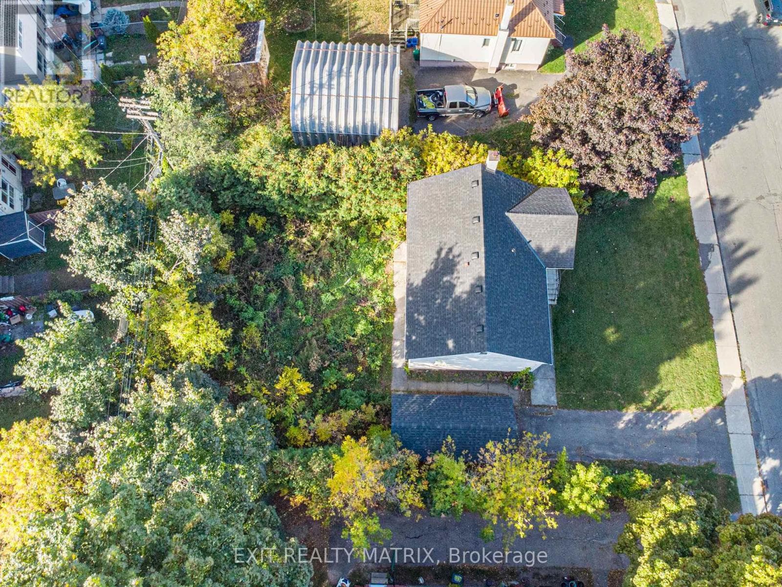 436 BLAKE BOULEVARD in OVERBROOK
