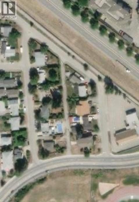 1722 BERNARD AVENUE in Glenmore - Clifton - Dilworth