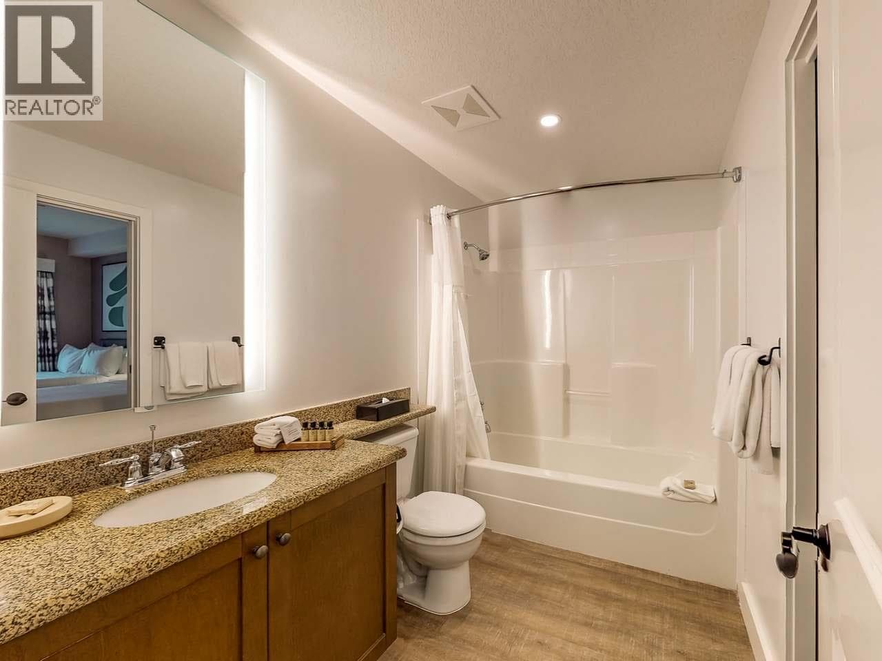 1200 RANCHER CREEK Road Unit# 115CD in