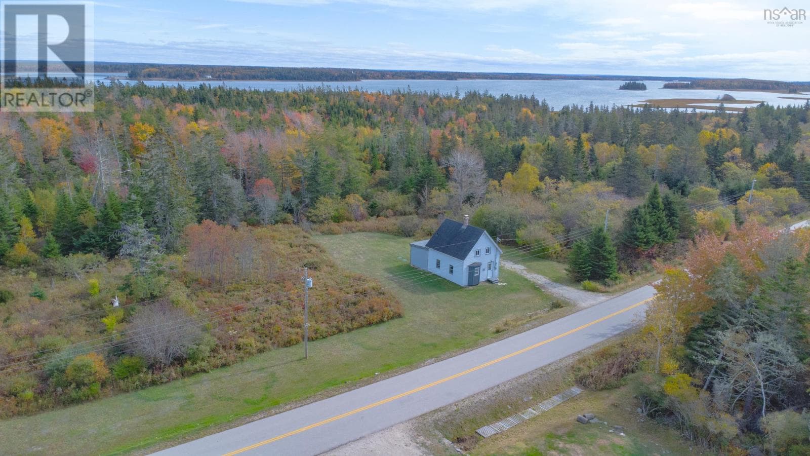 371 ROAD DES BEN in