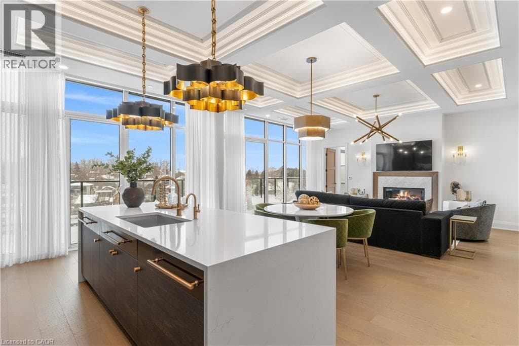 6523 WELLINGTON 7 ROAD UNIT 509 in