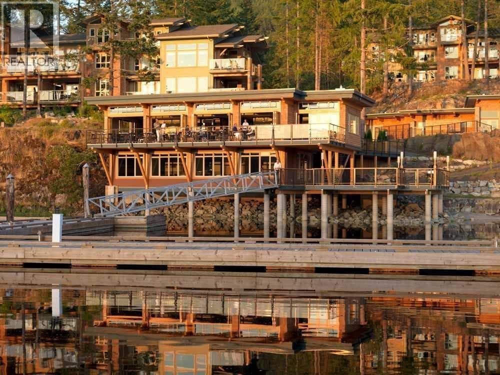 21A 12849 LAGOON ROAD in