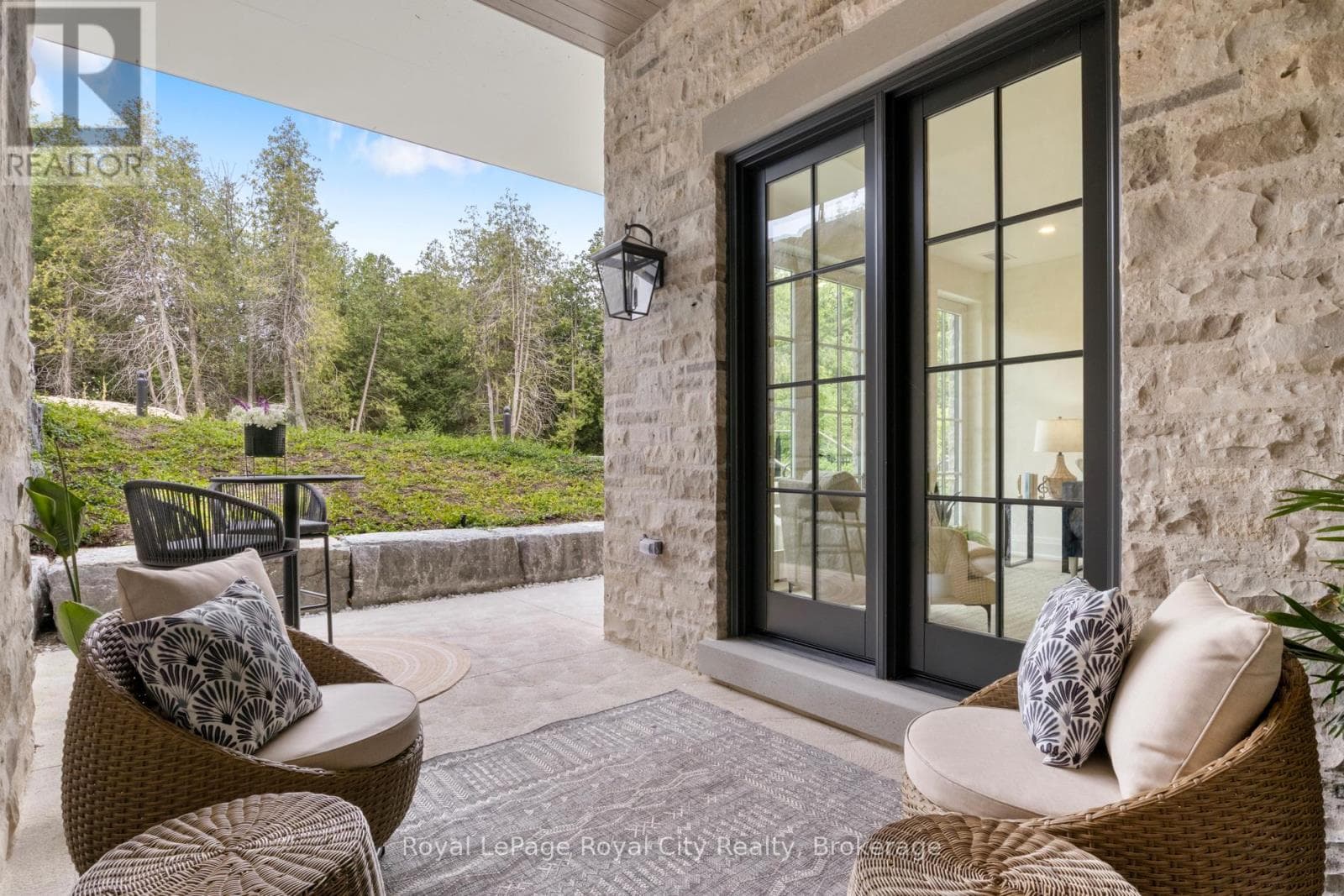 35 - 6523 WELLINGTON 7 ROAD in