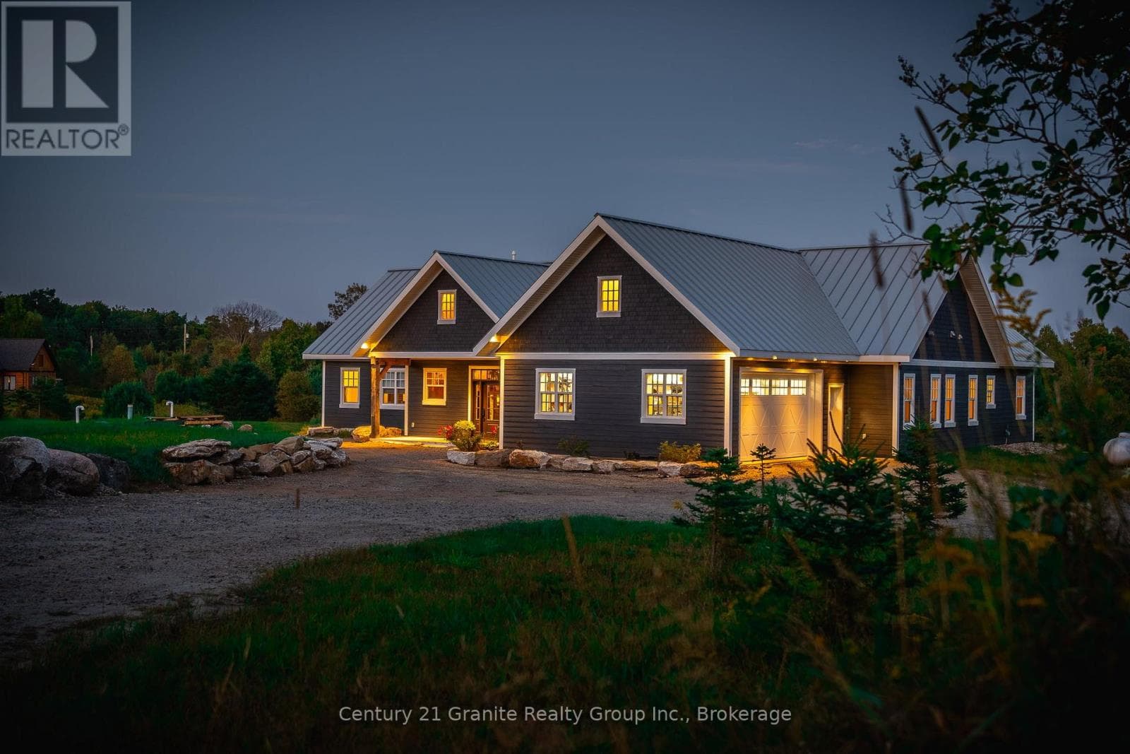 2194 UNICORN ROAD in