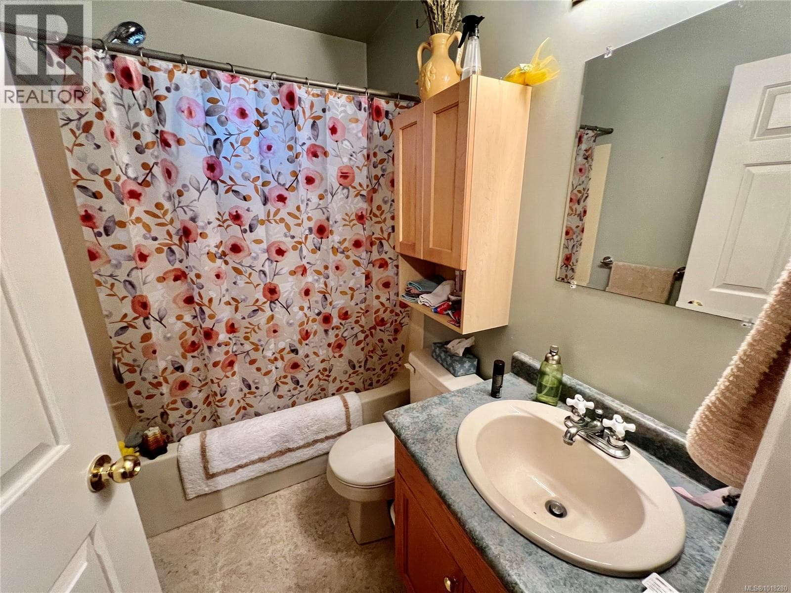 702 CHARTER ROAD in