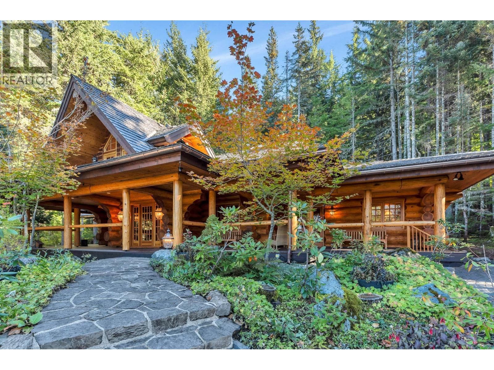4969 HORSTMAN LANE in