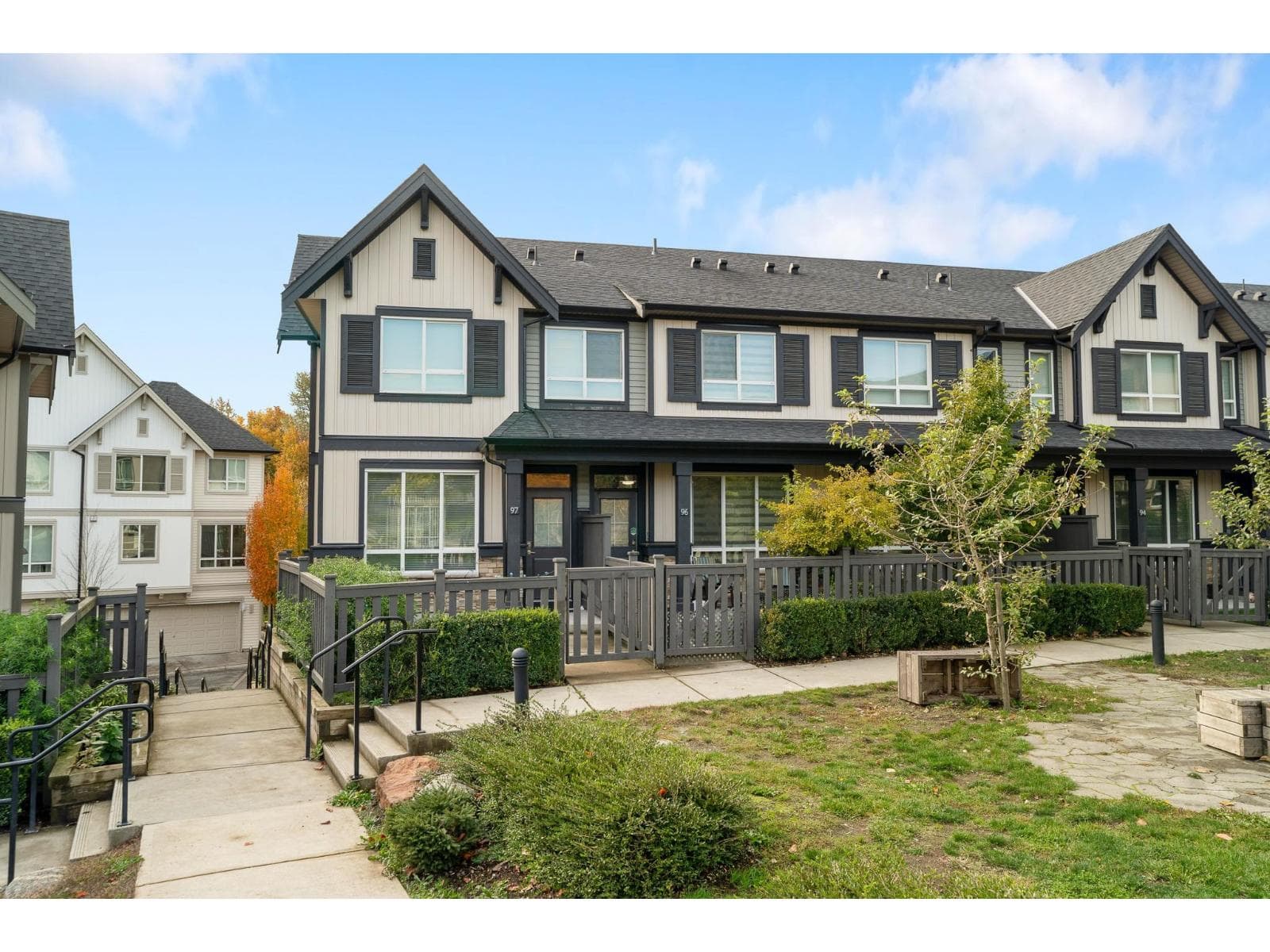 97 30930 WESTRIDGE PLACE in Townline