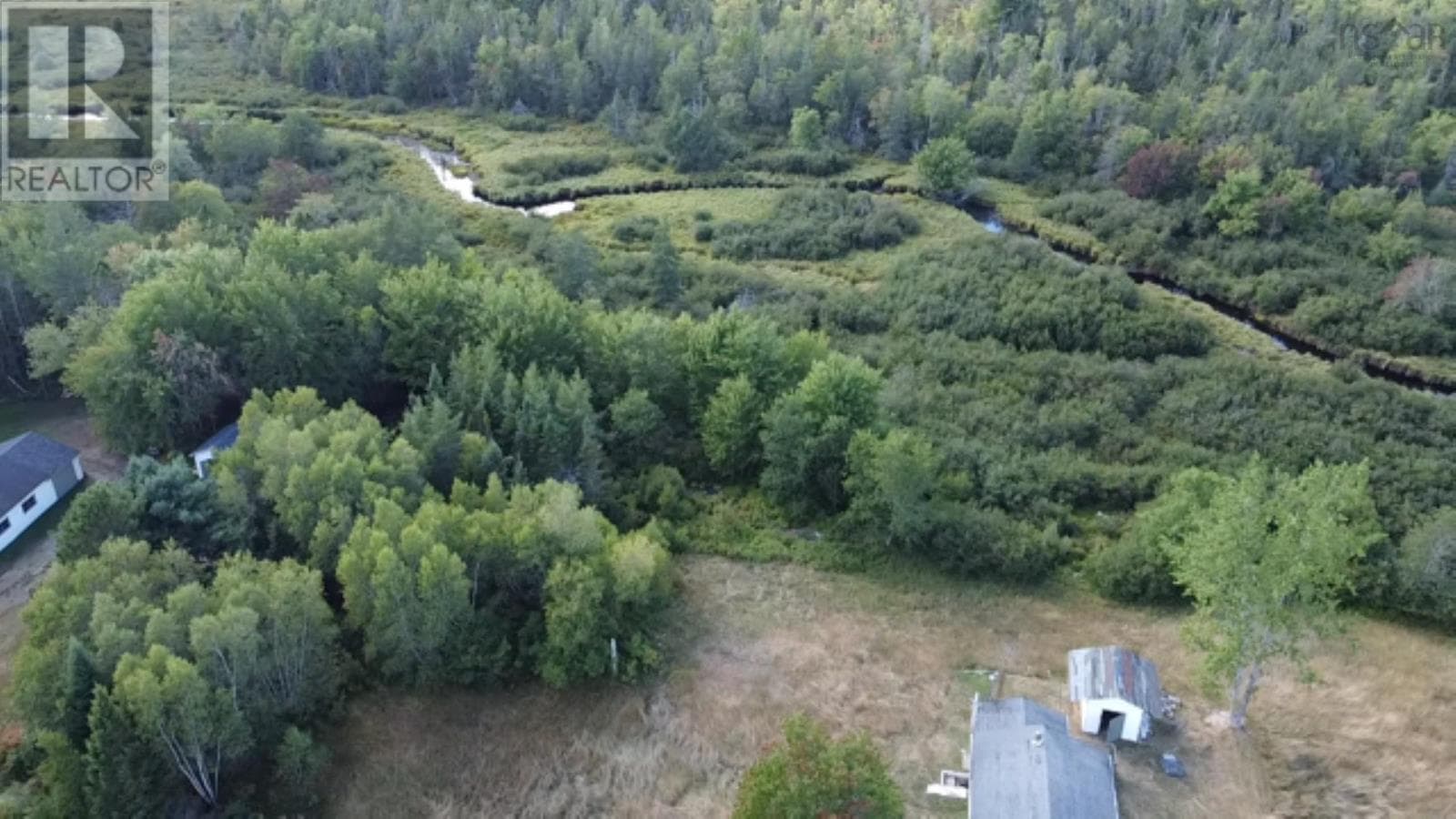 308 MIDDLEWOOD DIVERSION in