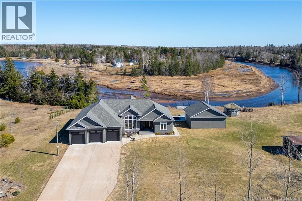 36 DAVIDSON LOOP in