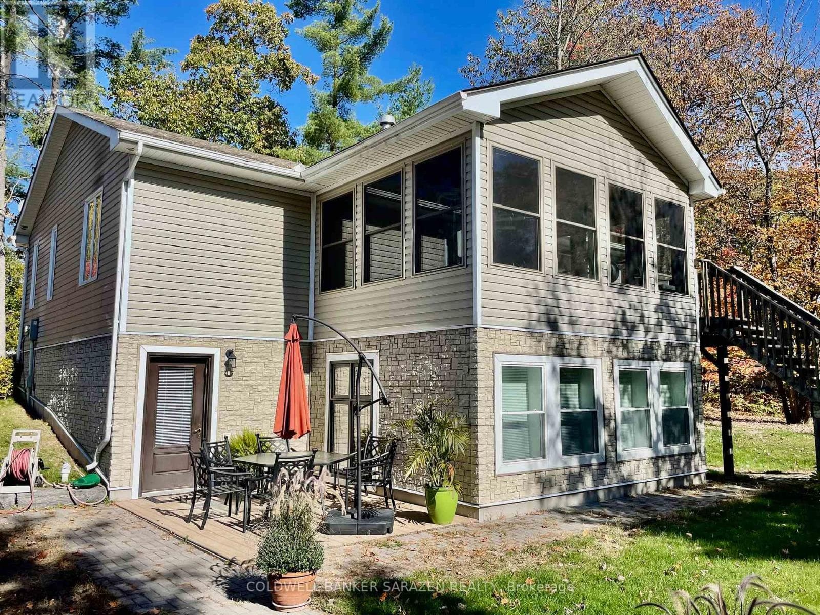95 SHANMARIE LANE in CONSTANCE BAY