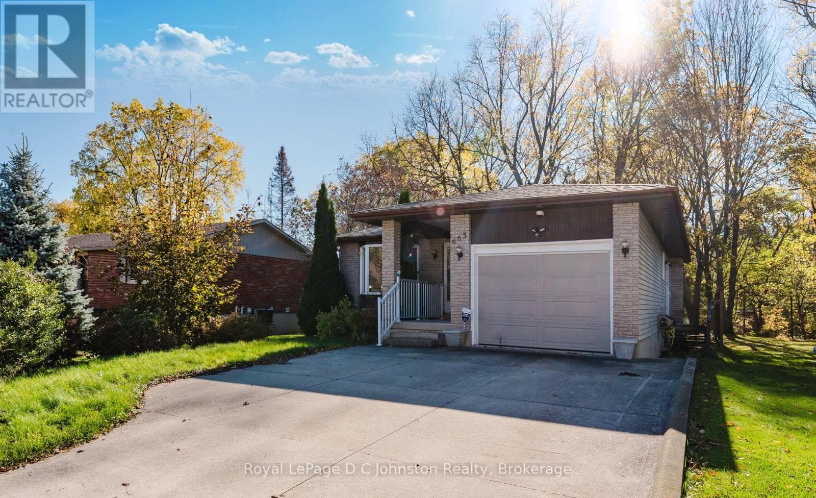 665 7TH STREET E in