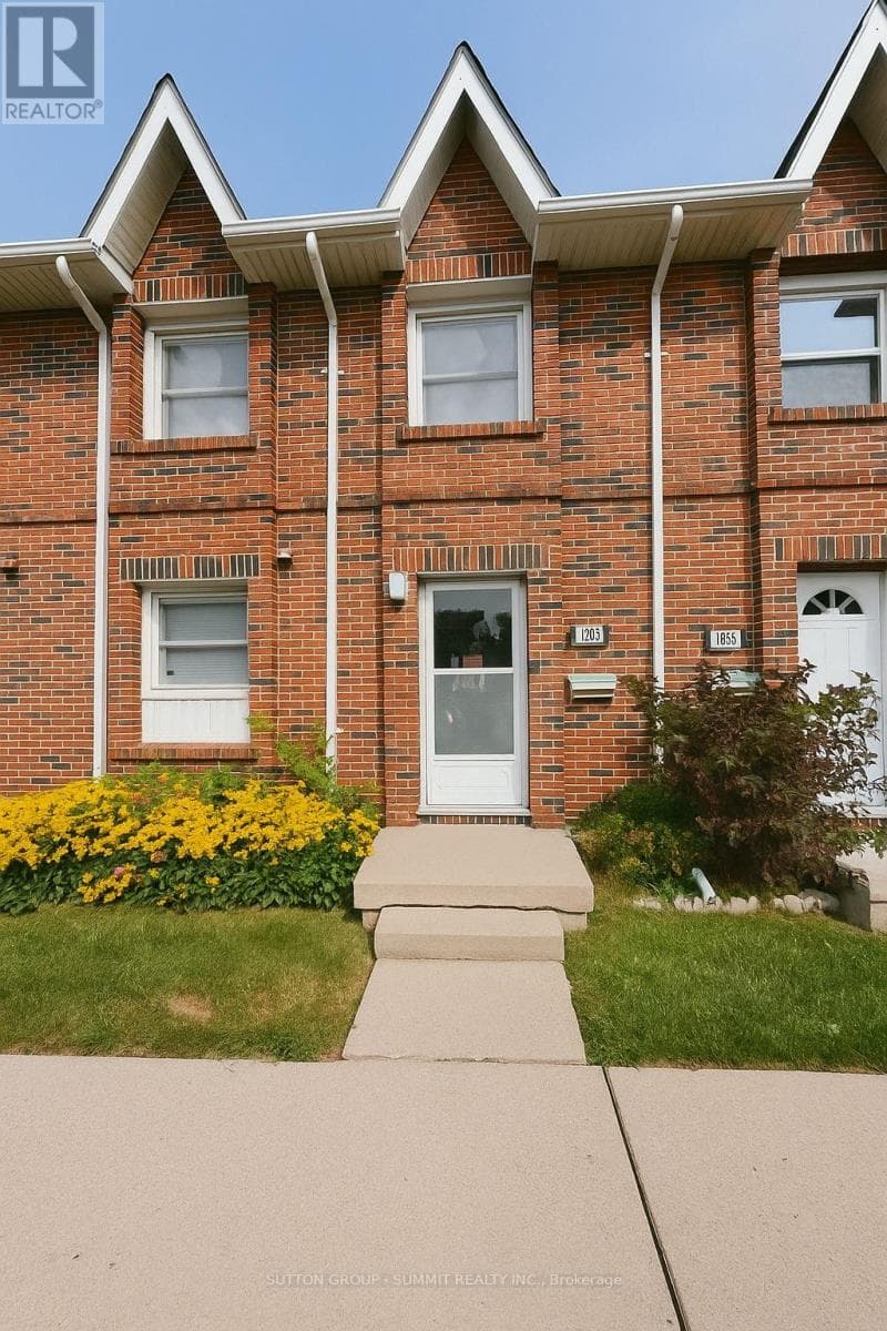 36 - 1060 SOUTHDALE ROAD E in Westminster