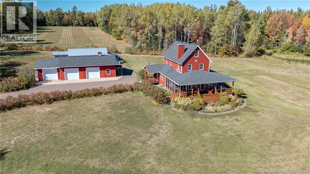 3506 LOWER CAMBRIDGE ROAD in
