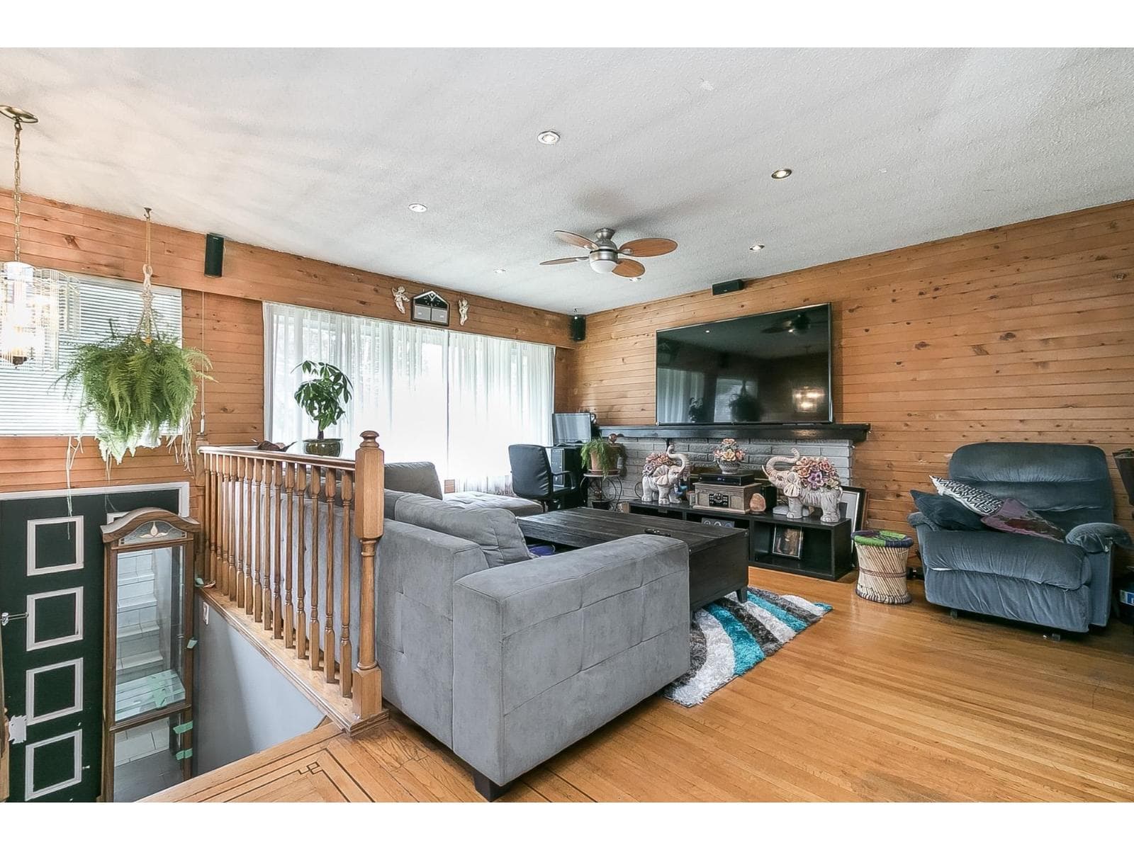 11405 92 AVENUE in North Delta