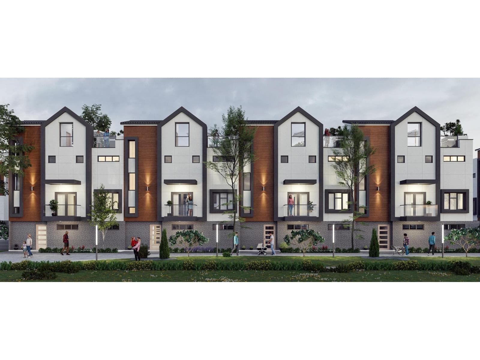 82 1788 168 STREET in Grandview