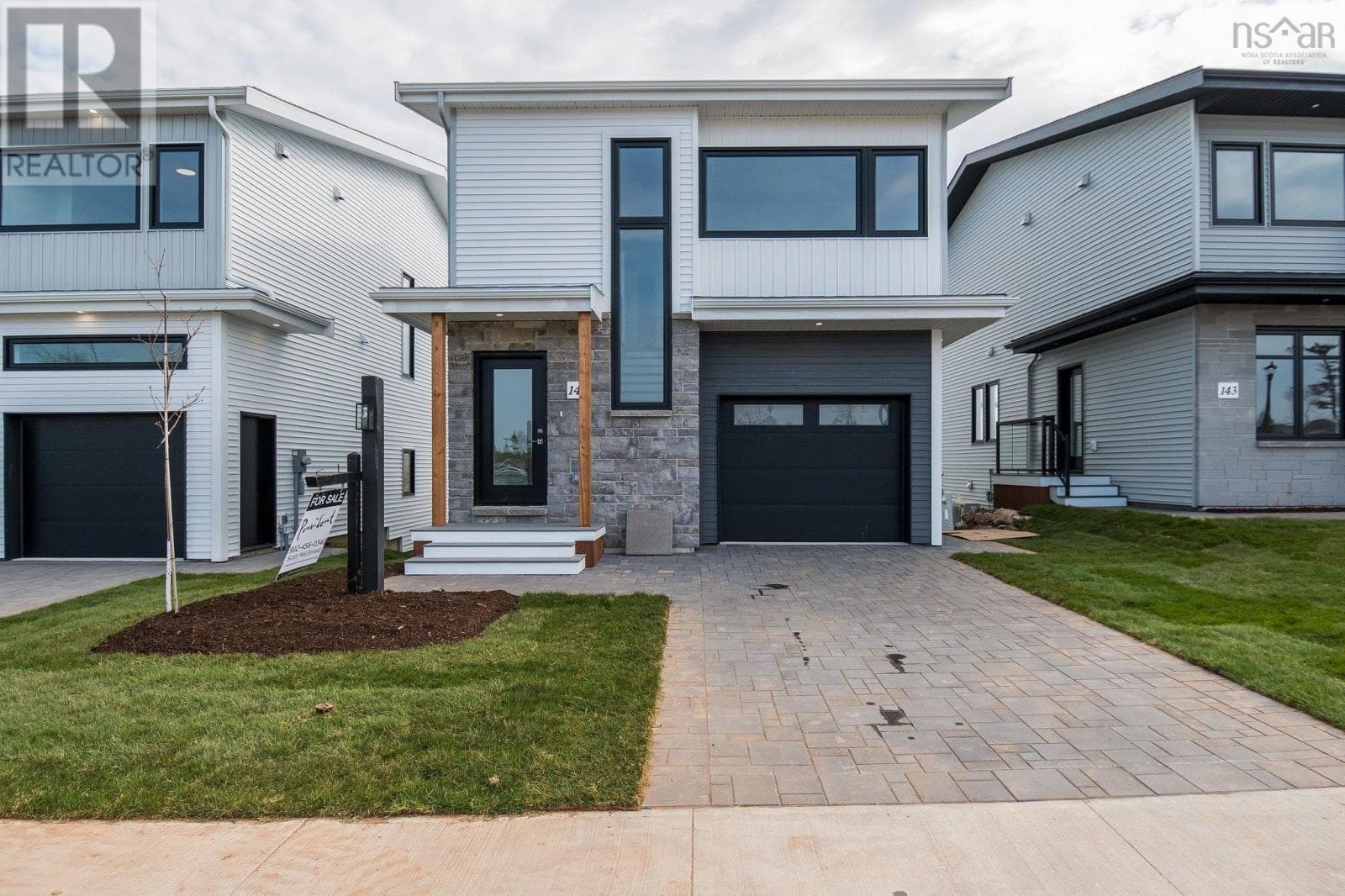 147 Brunello Boulevard in TIMBERLEA