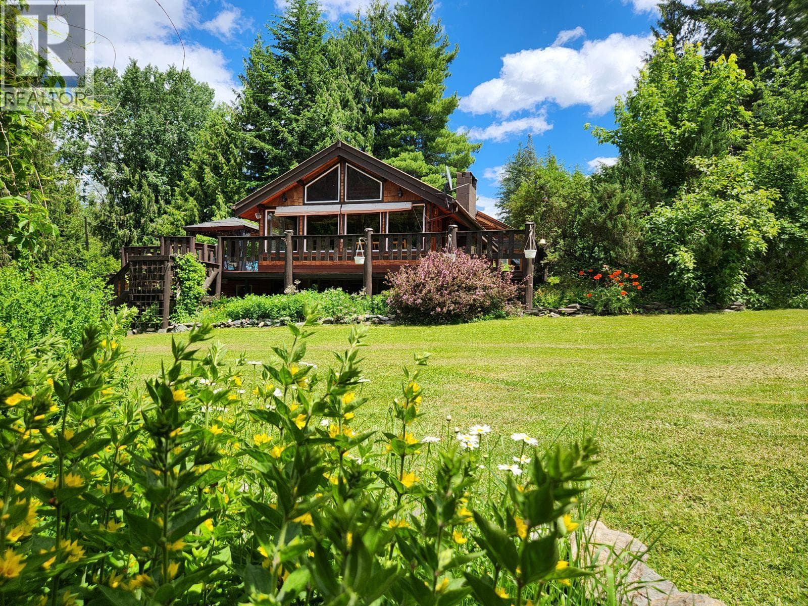 4061 TORRY ROAD in
