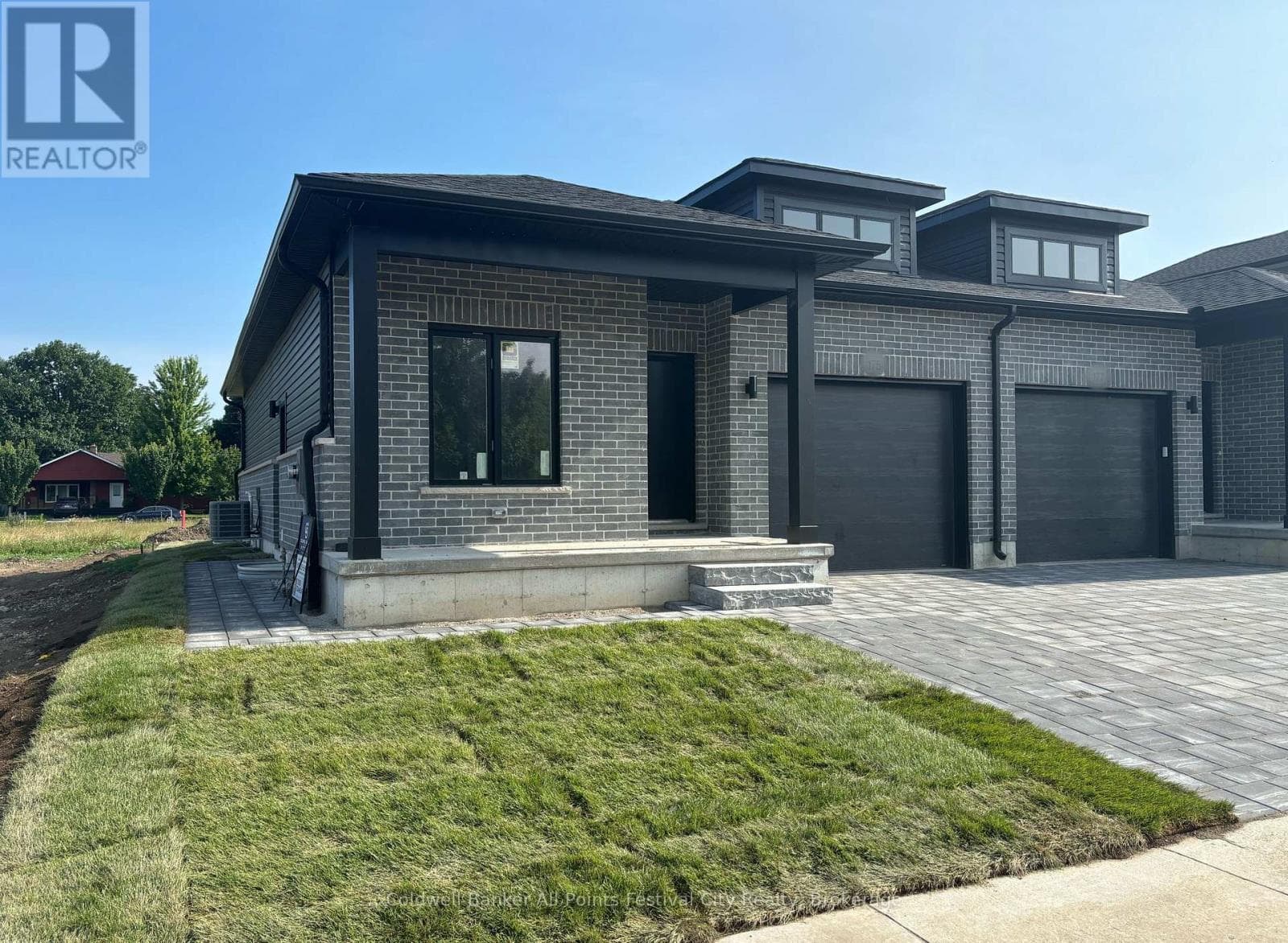 171 ELGIN AVENUE in