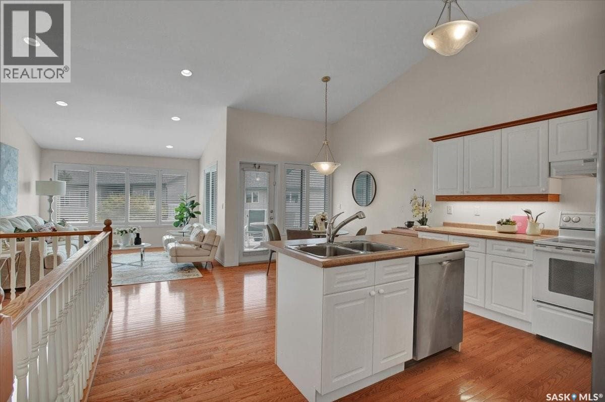 119 835 Heritage GREEN in Wildwood
