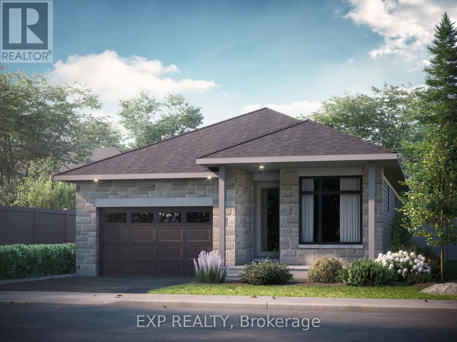 731 PLOUGHMAN PLACE in STITTSVILLE