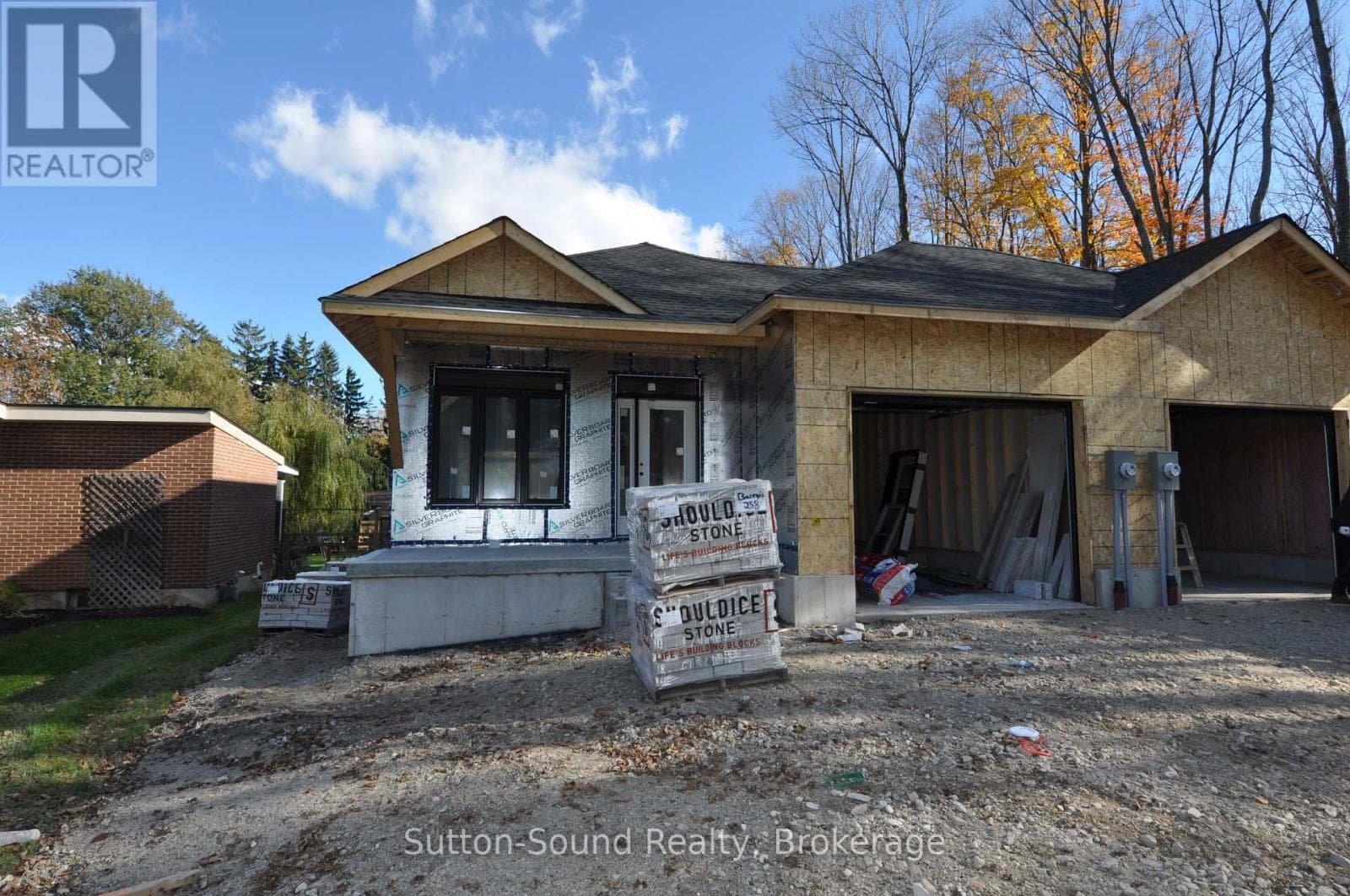 2515 6TH AVENUE WEST in