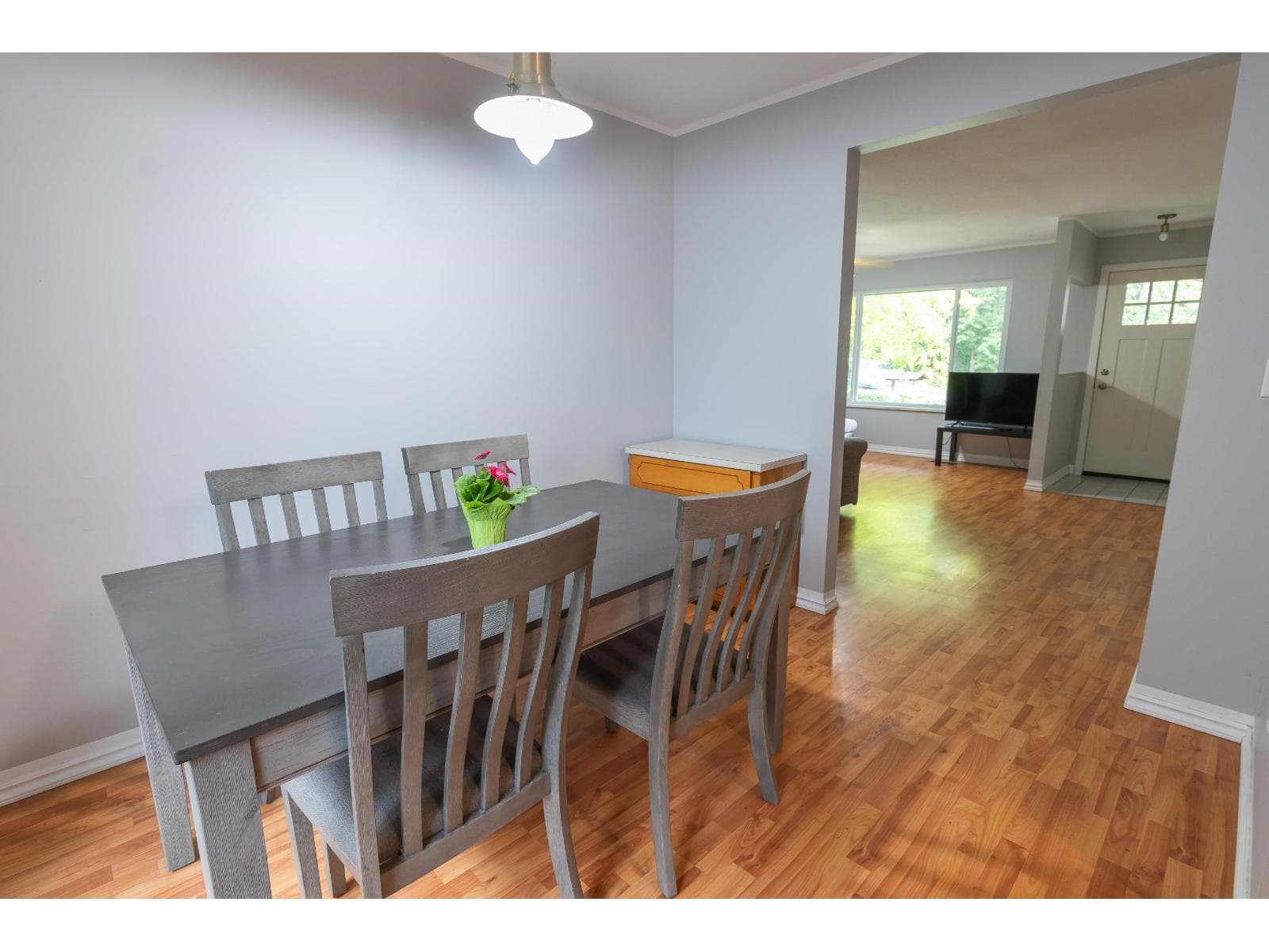 8061 CARIBOU STREET in Mission Urban-Infill Area