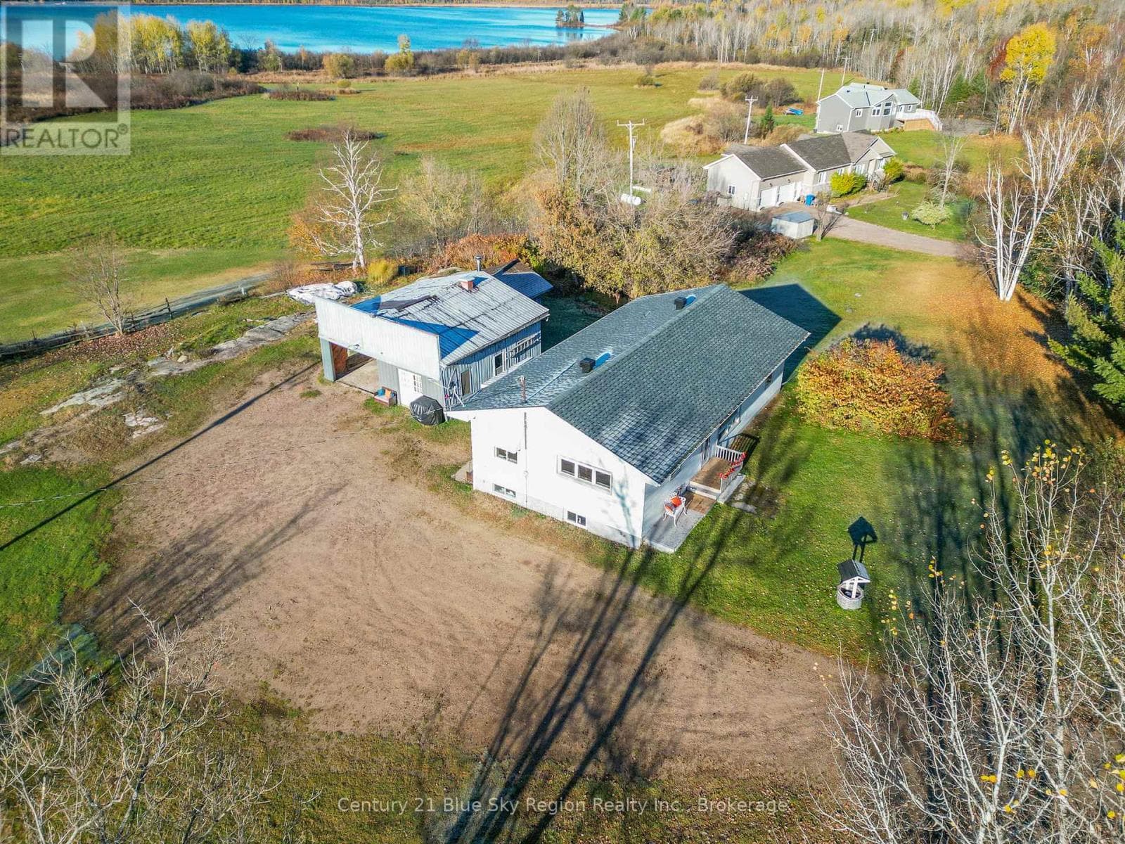 1420 QUAE QUAE ROAD in