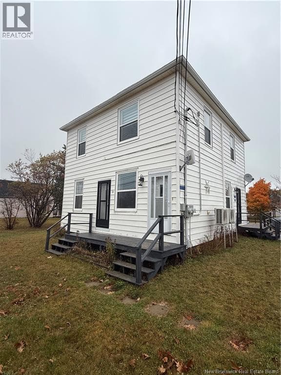 5710 RUE DES ERABLES in