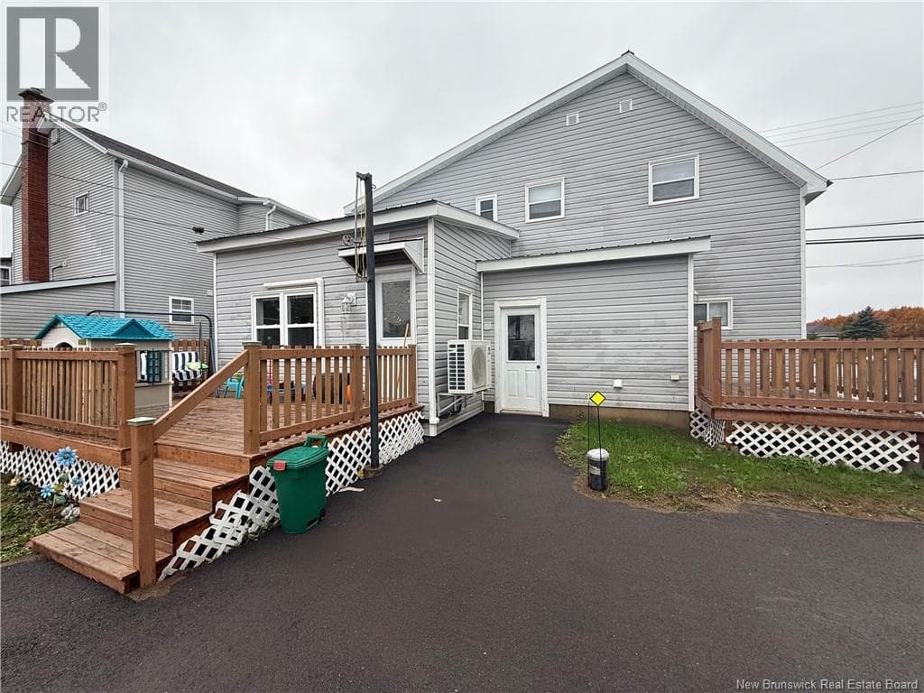 11125 RUE PRINCIPALE in