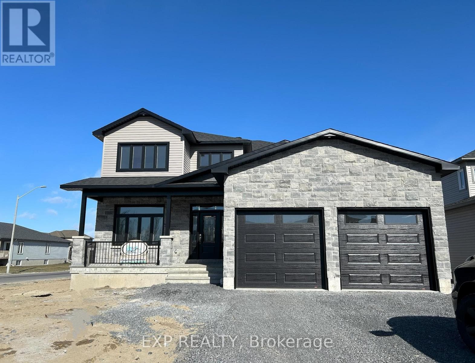827 SOLIDEX PLAZA in