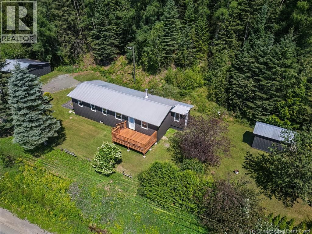 3068 108 HIGHWAY in