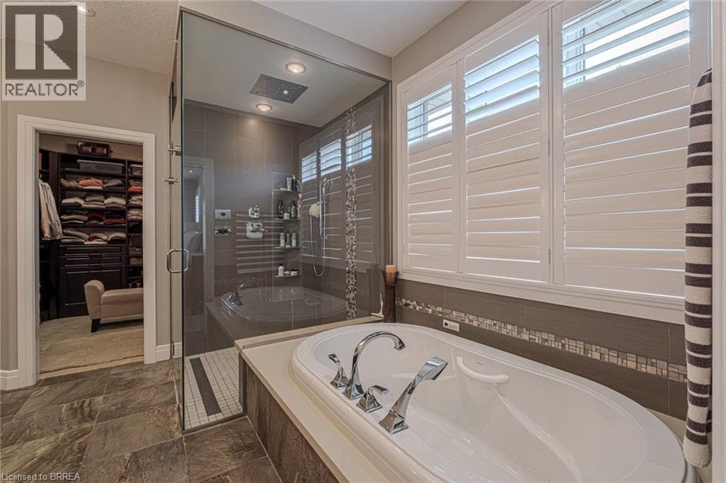 29 WALLACE COURT in