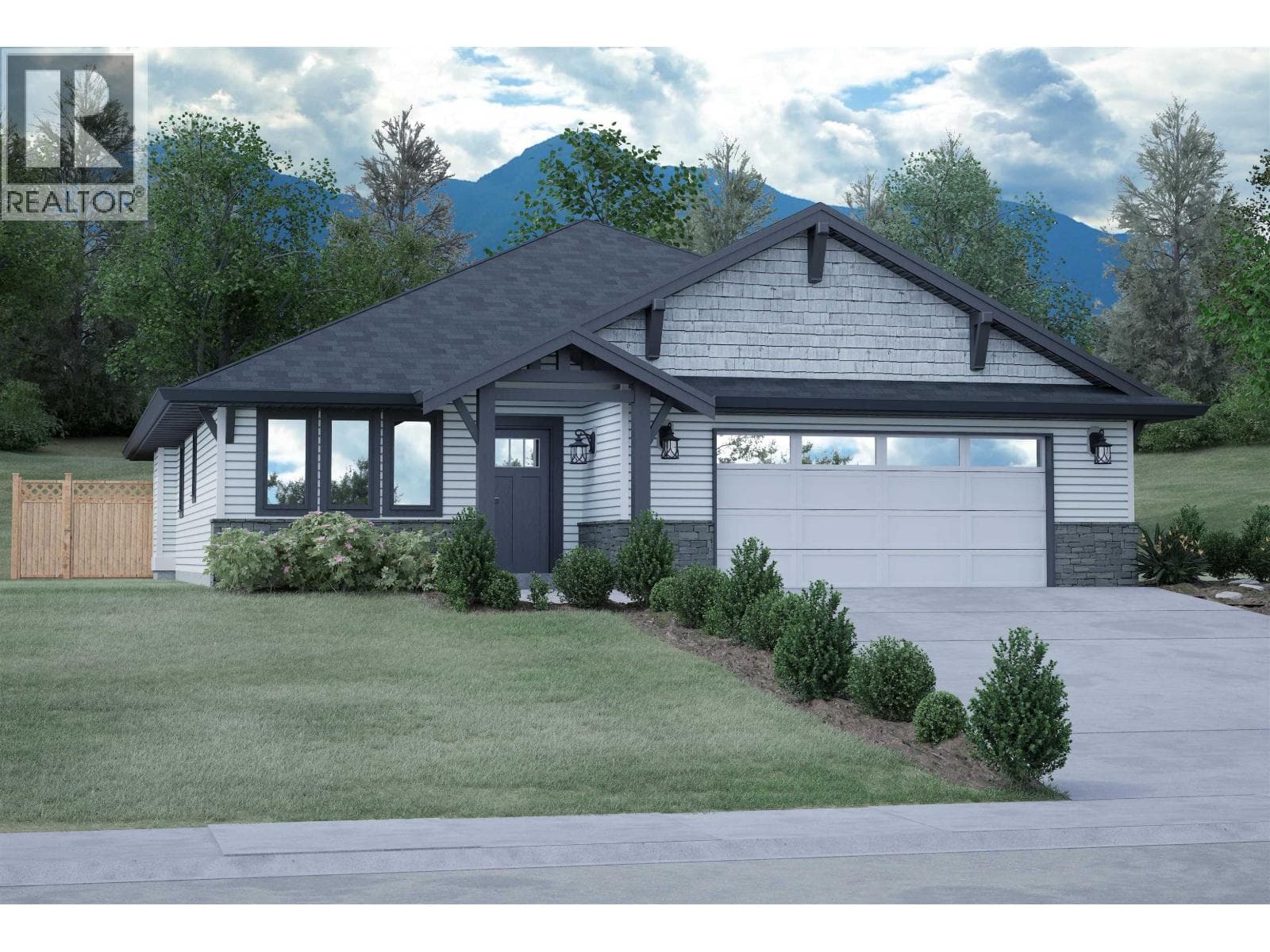 1104 CELIA CRESCENT in