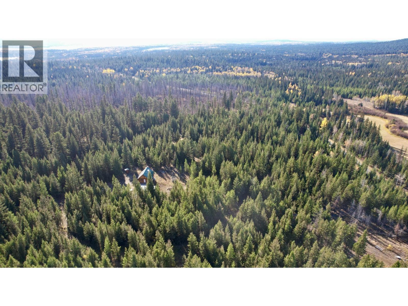 7831 WATCH LAKE ROAD in