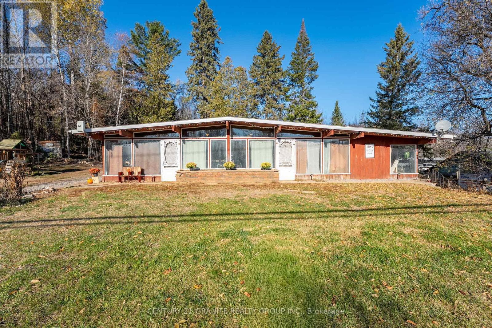 29845 HIGHWAY 28 in