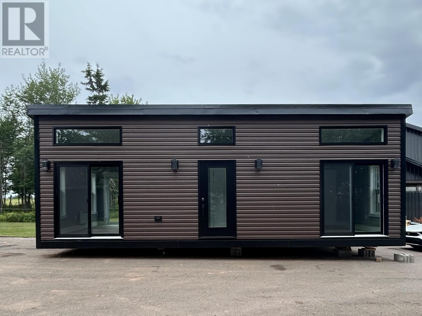 53 County Line Road -To be moved in