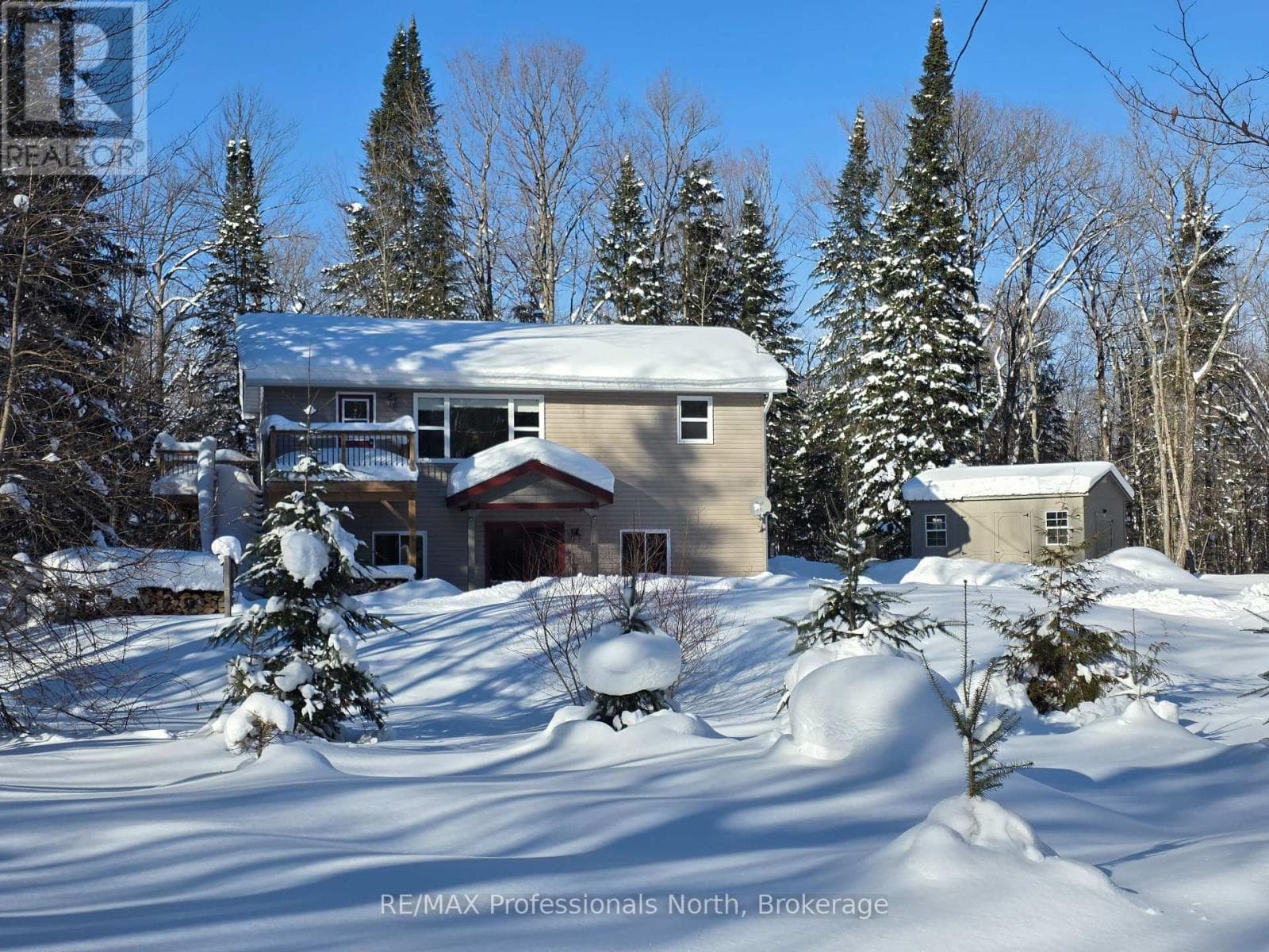 1453 MINNICOCK LAKE ROAD in