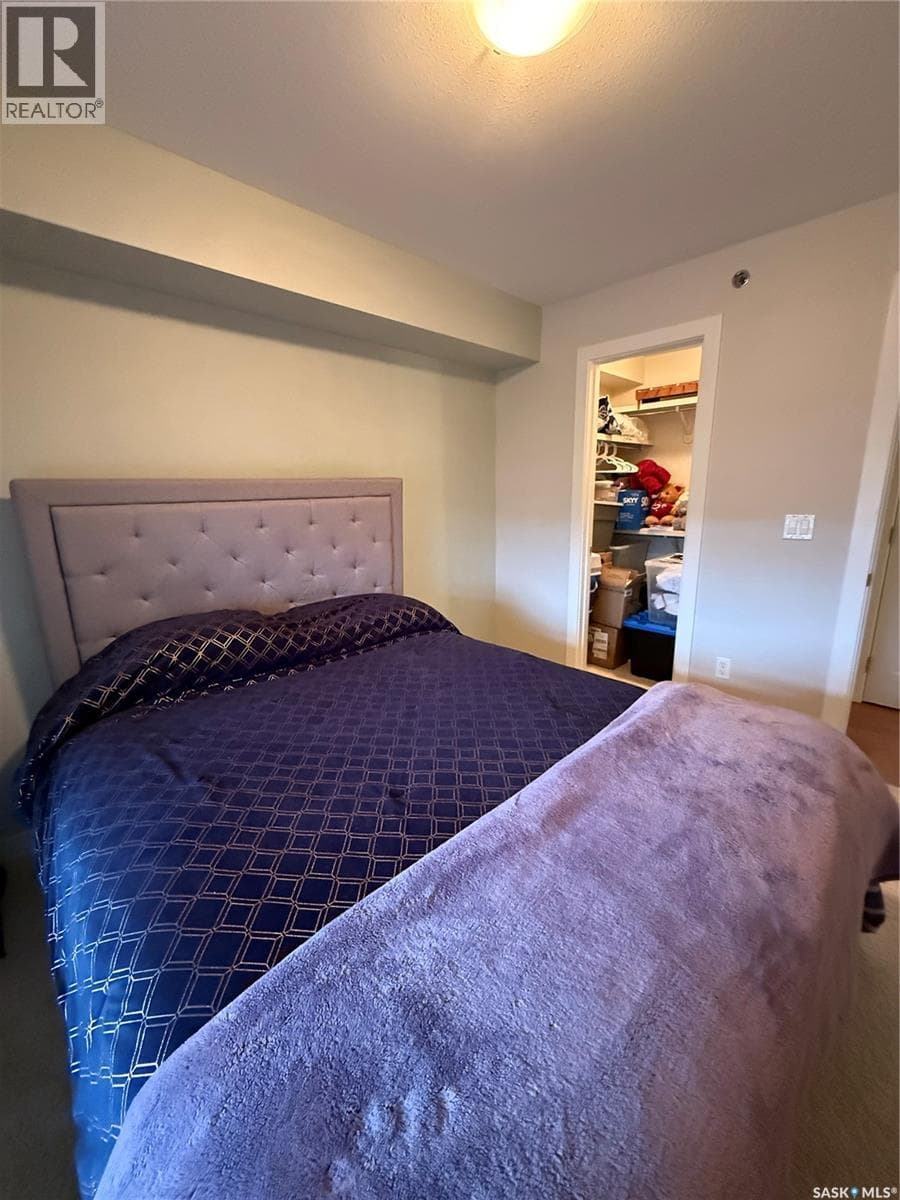 314A 415 HUNTER ROAD in Sonebridge
