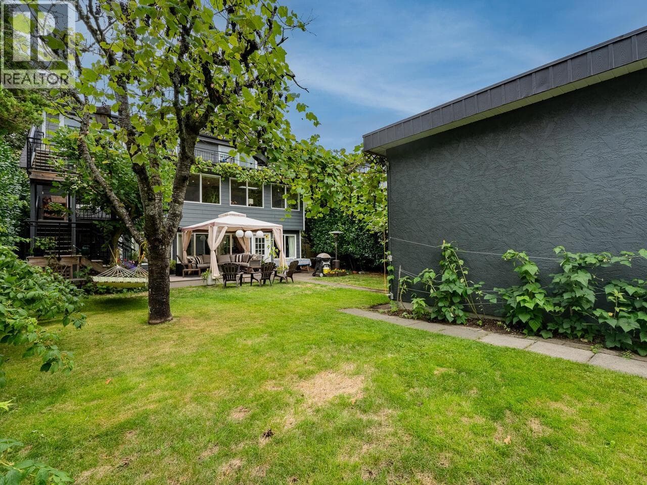 3706 WEST KING EDWARD AVENUE in Dunbar-Southlands