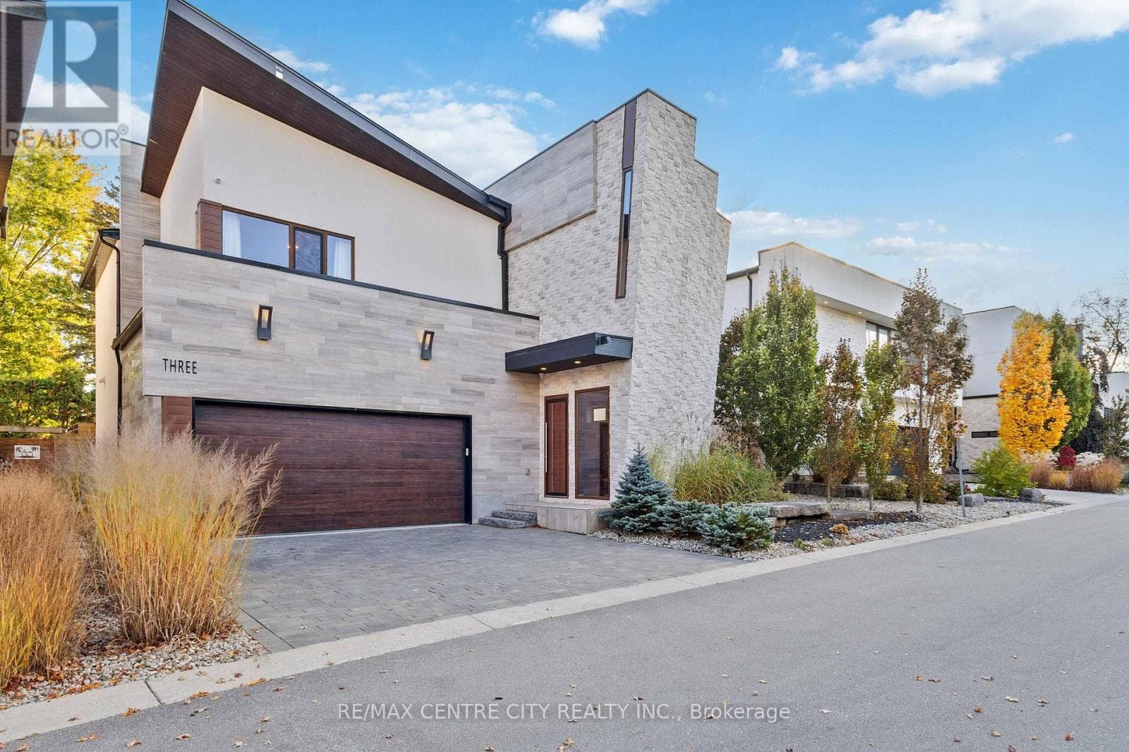 3 - 1452 BYRON BASELINE ROAD in Byron